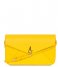 Pauls Boutique Crossbody bag Bonita Chipstead Yellow