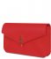 Pauls Boutique Crossbody bag Bonita Chipstead Red