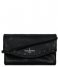 Pauls Boutique Crossbody bag Flo Ladbroke Black
