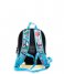 Pick & Pack Everday backpack Beautiful Butterfly Backpack S Multi pastel