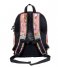 Pick & Pack Everday backpack Squirell Backpack dusty pink (61)
