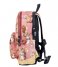 Pick & Pack Everday backpack Squirell Backpack dusty pink (61)