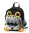 Pick & Pack Everday backpack Backpack Owl Shape owl (16)