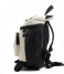 Pick & Pack Everday backpack Backpack Panda Shape panda (01)