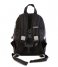 Pick & Pack Everday backpack Vampire Backpack black multi