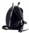 Pick & Pack Everday backpack Vampire Shape Backpack black multi