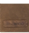 Plevier  Document Bag 12-14 inch Laptop cognac