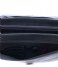 Plevier Shoulder bag Laptopbag 15.6 Inch 476 black