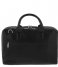 Plevier Laptop Shoulder Bag Laptop Bag 482 15.6 inch black