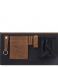 Plevier Laptop Shoulder Bag Laptop Bag 482 15.6 inch cognac