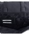 Plevier Laptop Shoulder Bag Transonic Laptop Bag 15.6 Inch black