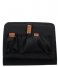Plevier Shoulder bag Ladies Laptop Bag 710 15.6 Inch cognac