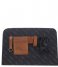 Plevier Laptop Shoulder Bag Jura Dames Laptoptas 15.6 Inch Cognac (3)