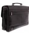 Plevier Laptop Shoulder Bag Laptop Bag 853 15.6 Inch black