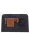 Plevier Crossbody bag Transponder Laptop Toploader 15.6 inch brown (2)
