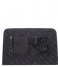 Plevier Laptop Shoulder Bag Transponder Laptop Toploader 15.6 inch zwart (1)
