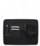 Plevier Laptop Shoulder Bag Hopper Shopper 15.6 Inch 563 Black (1)