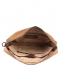 Presly & Sun Laptop Shoulder Bag Bag Caelen beige