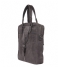 Presly & Sun Laptop Shoulder Bag Bag Caelen black
