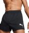Puma  Swim Men Short Shorts 1P Black (300)