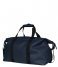 Rains Travel bag Weekend Bag Navy (47)