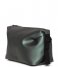 Rains Toiletry bag Weekend Wash Bag Silver Pine (60)