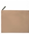 Rains Laptop Sleeve Carry Bag 13 inch soil green (38)