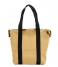 Rains Shoulder bag City Bag khaki (49)
