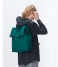 Rains Laptop Backpack Msn Bag dark teal (40)