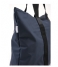 Rains Beach bag Tote Bag blue (02)