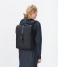 Rains Everday backpack Backpack Mini black (01)