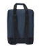 Rains Laptop Backpack Scout Bag blue (02)