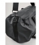 Rains Shoulder bag Duffel Bag black (01)