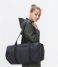 Rains Shoulder bag Duffel Bag black (01)