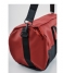 Rains Shoulder bag Duffel Bag scarlet (20)