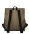 Rains Everday backpack MSN Bag Metallic Mist (74)