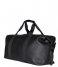 Rains Travel bag Weekend Bag Large Black (01)