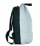 Rains Laptop Backpack Day Bag 13 Inch wan blue (16)