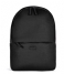 Rains Everday backpack Mesh Bag black (01)
