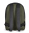 Rains Everday backpack Mesh Bag green (03)