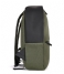 Rains Everday backpack Mesh Bag green (03)