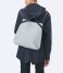 Rains Everday backpack Shift Bag ice grey (94)
