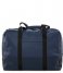 Rains Travel bag Luggage Bag blue (02)