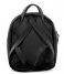 Rains Everday backpack Backpack Go black (01)