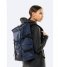Rains Laptop Backpack Mountaineer Bag 15 Inch blue (02)