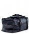 Rains Travel bag Travel Backpack Large blue (02)