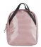 Rains Everday backpack Holographic Backpack Go holographic woodrose (29)