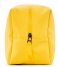 Rains Toiletry bag Wash Bag Large yellow (04)