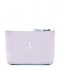 Rains Toiletry bag Cosmetic Bag lavender (95)