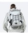 Rains Everday backpack LTD Mountaineer Bag ice grey (94)